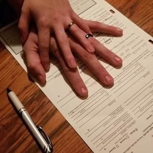 Meet your Posher, Jon